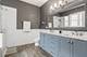 4124 N Kenmore Unit 2N, Chicago, IL 60613