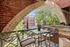4124 N Kenmore Unit 2N, Chicago, IL 60613
