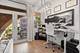 4124 N Kenmore Unit 2N, Chicago, IL 60613