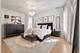 4124 N Kenmore Unit 2N, Chicago, IL 60613