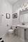 4124 N Kenmore Unit 2N, Chicago, IL 60613