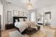 4124 N Kenmore Unit 2N, Chicago, IL 60613