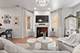 4124 N Kenmore Unit 2N, Chicago, IL 60613