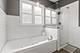 4124 N Kenmore Unit 2N, Chicago, IL 60613