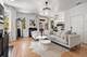 4124 N Kenmore Unit 2N, Chicago, IL 60613