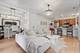 4124 N Kenmore Unit 2N, Chicago, IL 60613