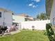 3035 N 76th, Elmwood Park, IL 60707