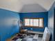 3035 N 76th, Elmwood Park, IL 60707