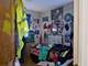 3035 N 76th, Elmwood Park, IL 60707