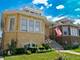 3035 N 76th, Elmwood Park, IL 60707