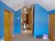 3035 N 76th, Elmwood Park, IL 60707