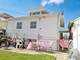 3035 N 76th, Elmwood Park, IL 60707