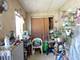 3035 N 76th, Elmwood Park, IL 60707