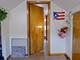 3035 N 76th, Elmwood Park, IL 60707