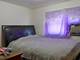 3035 N 76th, Elmwood Park, IL 60707