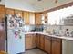 3035 N 76th, Elmwood Park, IL 60707
