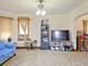 3035 N 76th, Elmwood Park, IL 60707