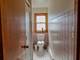 3035 N 76th, Elmwood Park, IL 60707