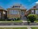 3035 N 76th, Elmwood Park, IL 60707