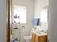 3035 N 76th, Elmwood Park, IL 60707