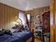 3035 N 76th, Elmwood Park, IL 60707