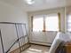 3035 N 76th, Elmwood Park, IL 60707