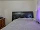 3035 N 76th, Elmwood Park, IL 60707