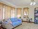 3035 N 76th, Elmwood Park, IL 60707