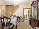 3035 N 76th, Elmwood Park, IL 60707