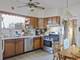 3035 N 76th, Elmwood Park, IL 60707