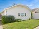 3035 N 76th, Elmwood Park, IL 60707