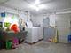 3035 N 76th, Elmwood Park, IL 60707