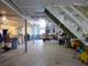 3035 N 76th, Elmwood Park, IL 60707