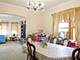 3035 N 76th, Elmwood Park, IL 60707