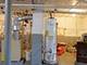 3035 N 76th, Elmwood Park, IL 60707