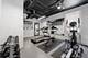 6948 N Wolcott Unit 1, Chicago, IL 60626