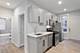 6948 N Wolcott Unit 1, Chicago, IL 60626