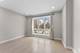7428 N Rogers Unit 1W, Chicago, IL 60626