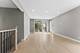 7428 N Rogers Unit 1W, Chicago, IL 60626