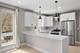 7428 N Rogers Unit 1W, Chicago, IL 60626