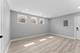 7428 N Rogers Unit 1W, Chicago, IL 60626