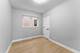 7428 N Rogers Unit 1W, Chicago, IL 60626