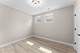 7428 N Rogers Unit 1W, Chicago, IL 60626