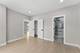 7428 N Rogers Unit 1W, Chicago, IL 60626
