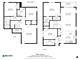 7428 N Rogers Unit 1W, Chicago, IL 60626