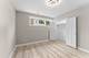 7428 N Rogers Unit 1W, Chicago, IL 60626