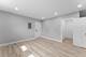 7428 N Rogers Unit 1W, Chicago, IL 60626