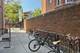 7456 N Greenview Unit 3A, Chicago, IL 60626