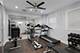 7456 N Greenview Unit 3A, Chicago, IL 60626