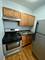 7456 N Greenview Unit 3A, Chicago, IL 60626